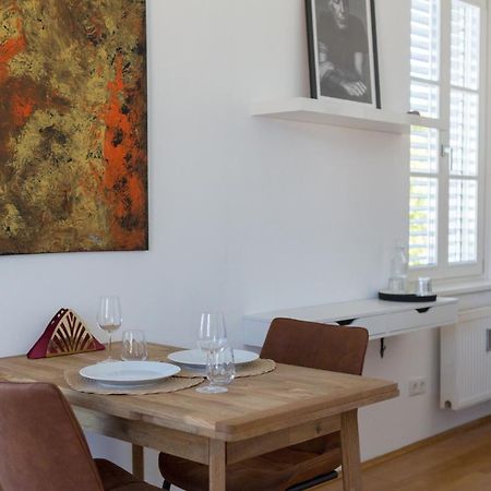Pleasant City Apartment Graz Extérieur photo