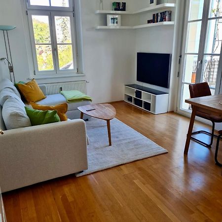 Pleasant City Apartment Graz Extérieur photo