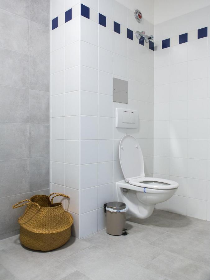 Pleasant City Apartment Graz Extérieur photo